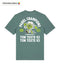 Green Bay