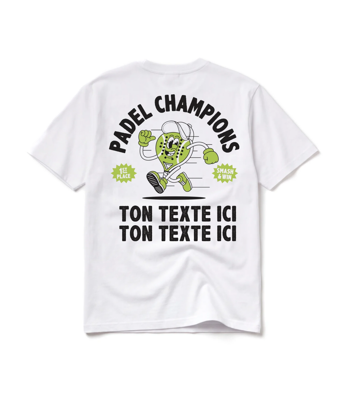 PADEL-LOVER-CLUB-BLANC