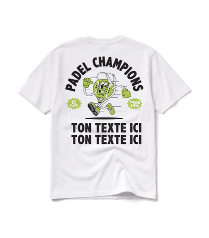 PADEL-LOVER-CLUB-BLANC