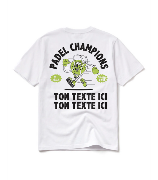 PADEL-LOVER-CLUB-BLANC