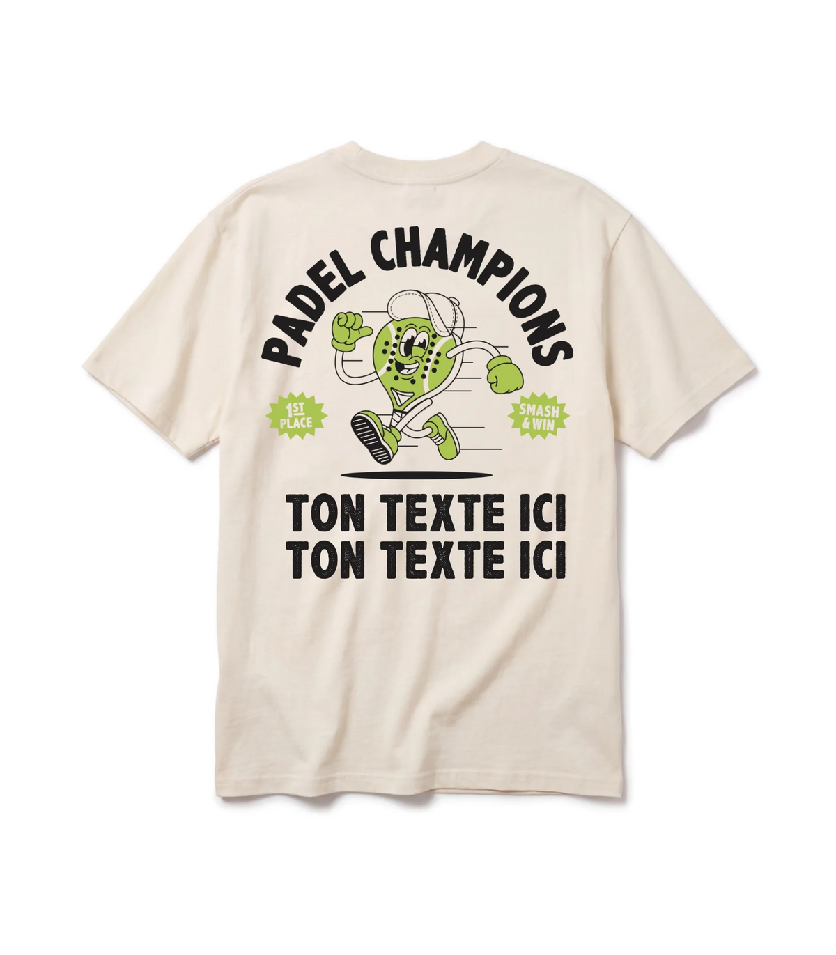 PADEL-LOVER-CLUB-NATURAL