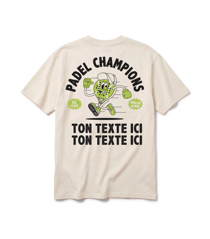 PADEL-LOVER-CLUB-NATURAL