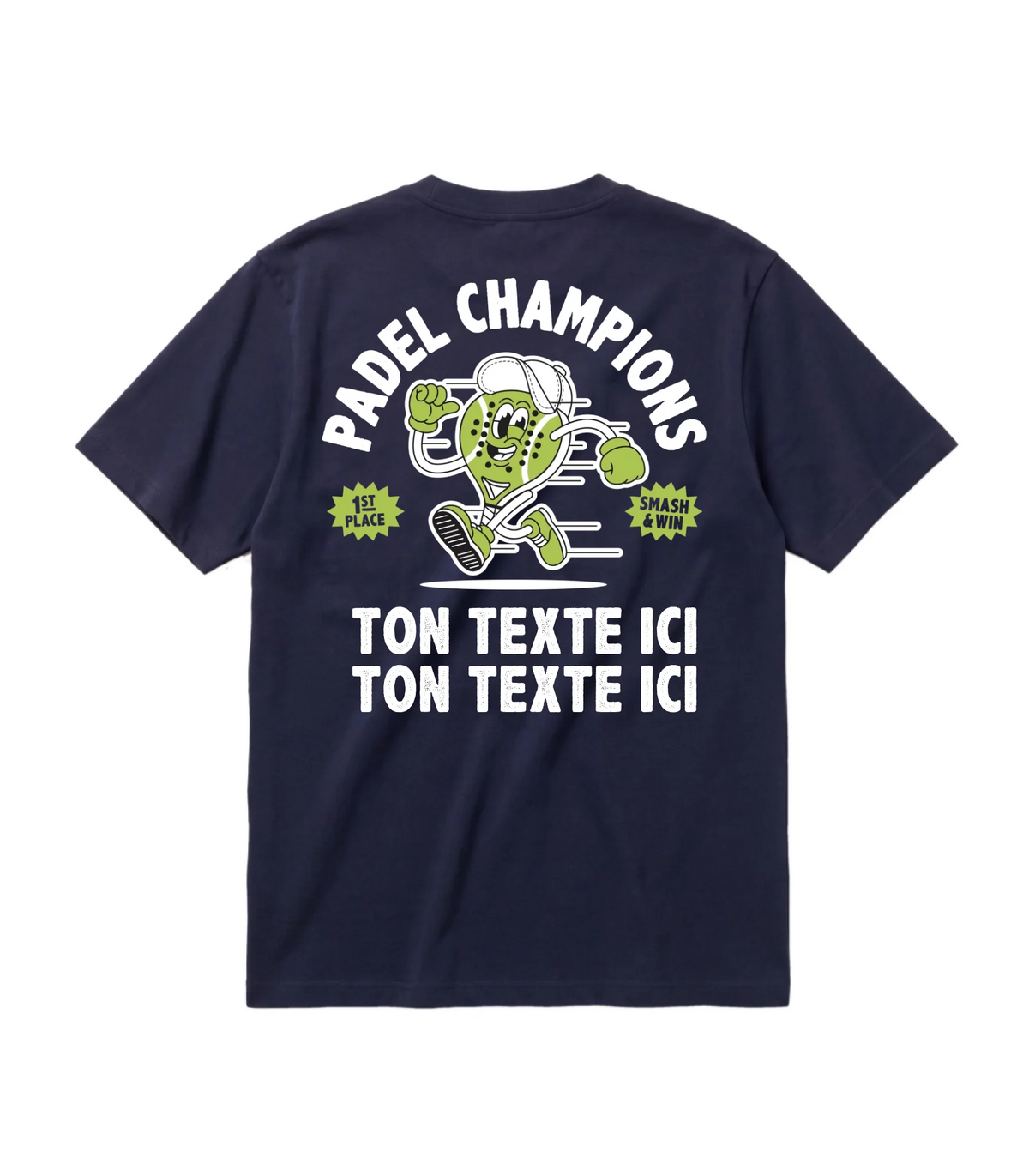 PADEL-LOVER-CLUB-NAVY