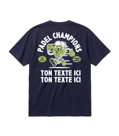 PADEL-LOVER-CLUB-NAVY