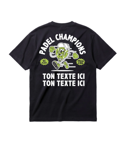 PADEL-LOVER-CLUB-BLACK