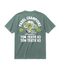 Green Bay
