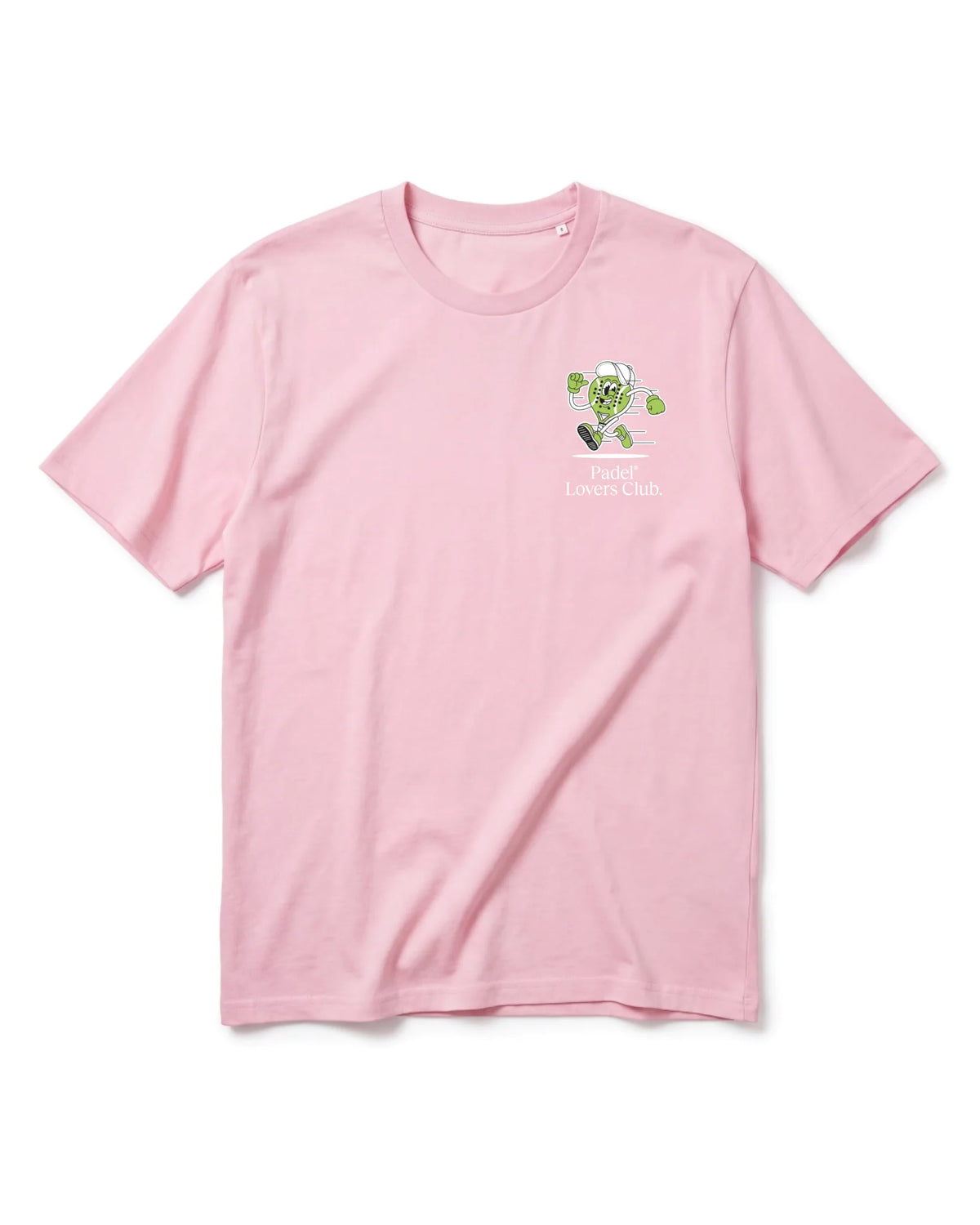 tshirt-rose-vierge-face