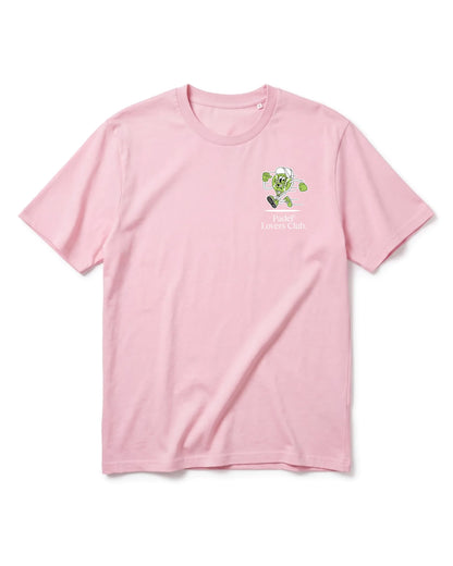 tshirt-rose-vierge-face