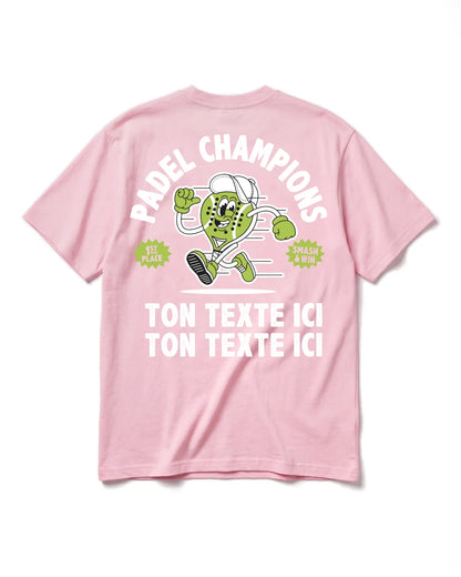 tshirt-rose-vierge-dos