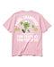 Cotton Pink