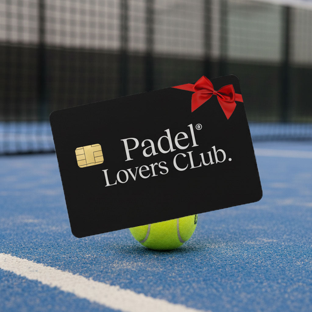 La carte cadeau parfaite