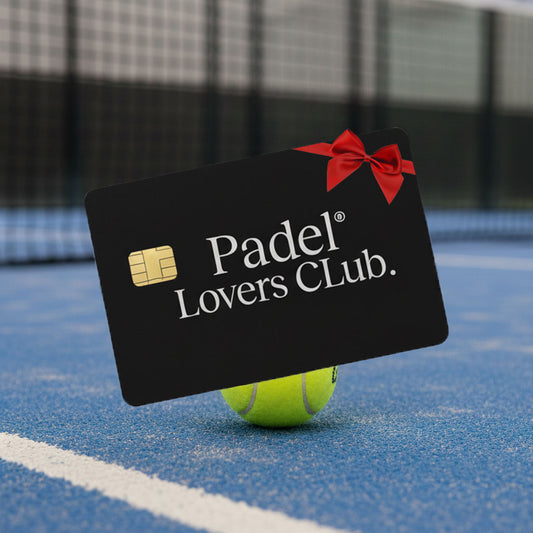 La carte cadeau parfaite