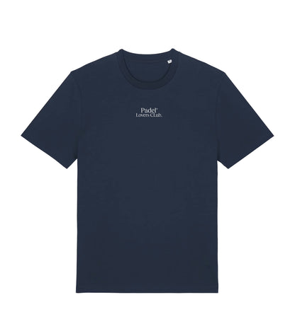 Tee Padel Lovers Club® - Original