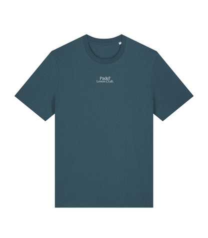 Tee Padel Lovers Club® - Original
