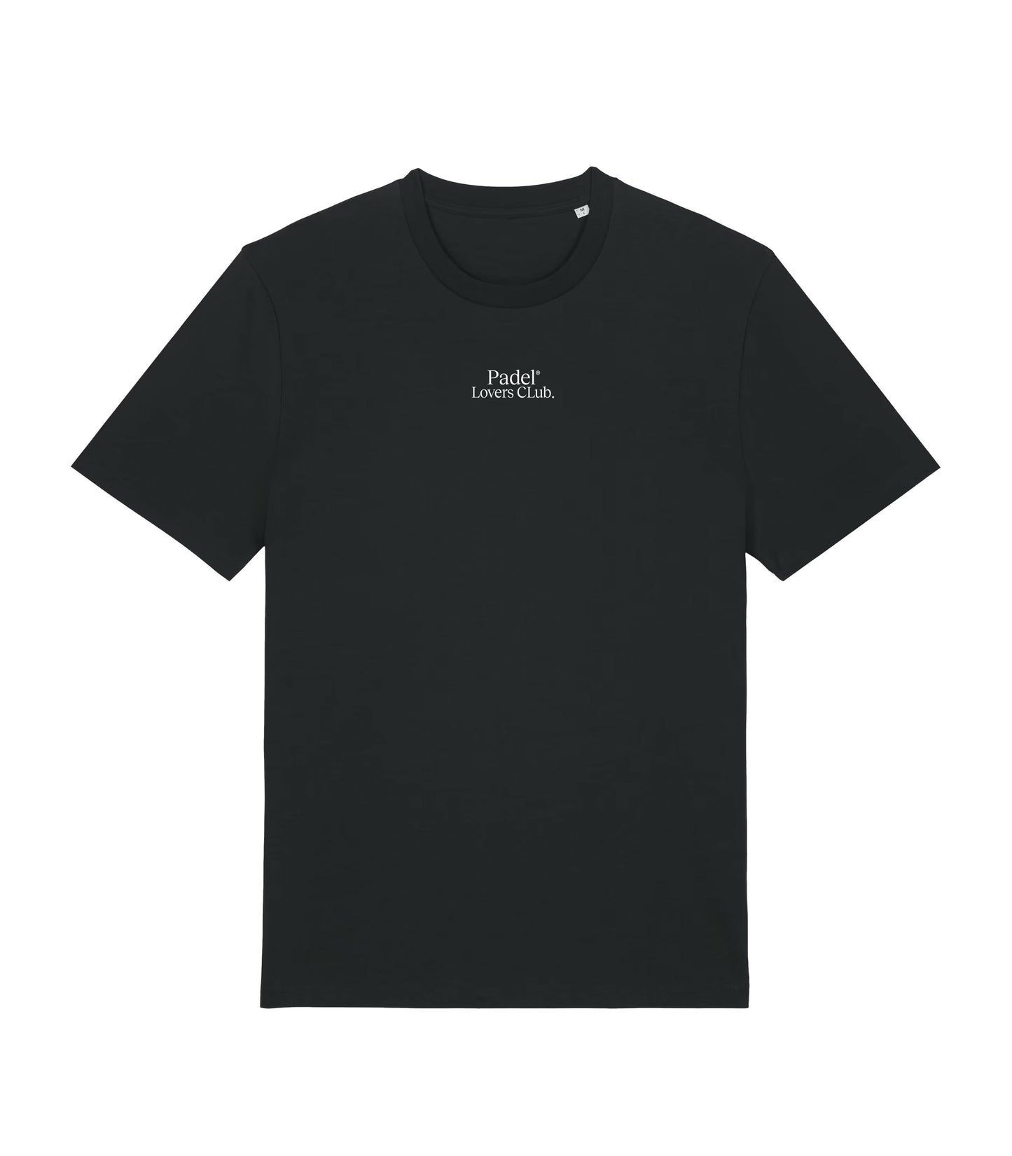 Tee Padel Lovers Club® - Original