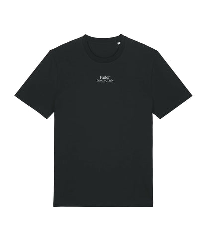 Tee Padel Lovers Club® - Original