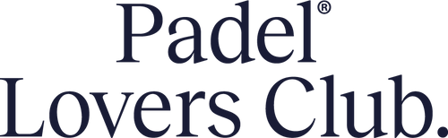 Padel Lovers Club®
