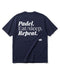 French Navy