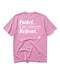 Bubble Pink
