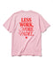 Cotton Pink