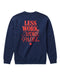 French Navy