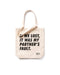 Natural